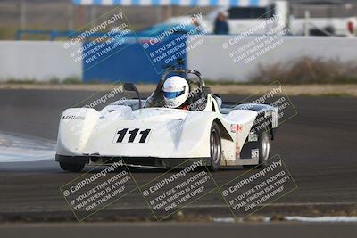media/Mar-16-2025-CalClub SCCA (Sun) [[e72803ec8c]]/Group 3/Qualifying (Turn 1)/